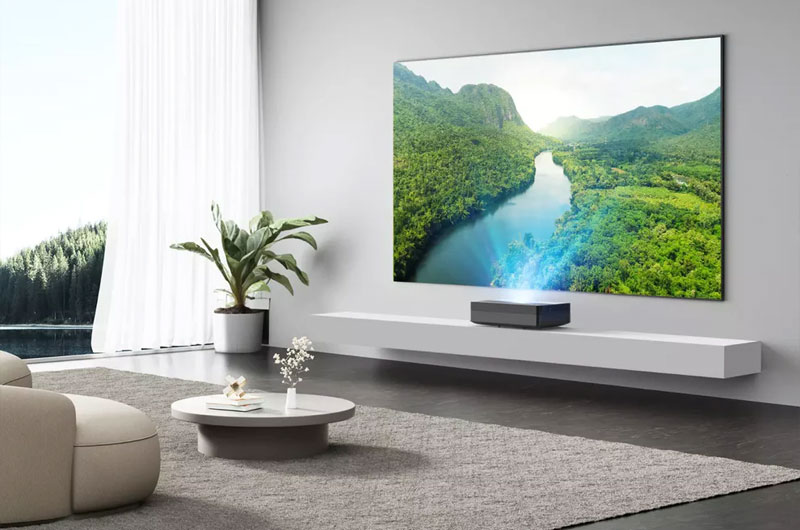 Ultimea Thor T50 Lifestyle