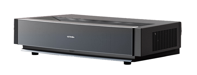 Ultimea Thor T60