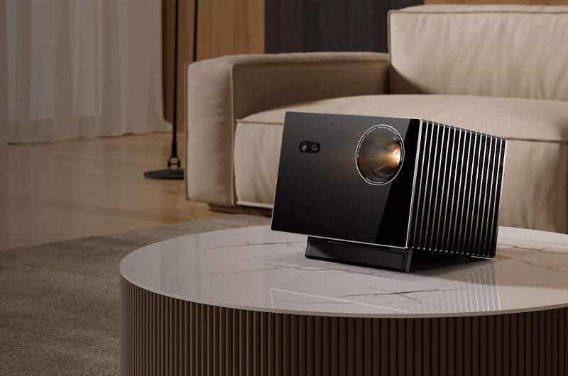 Valerion VisionMaster Max Hero Image