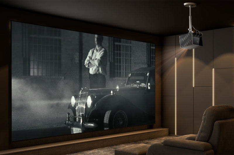 Valerion VisionMaster Max Lifestyle 1