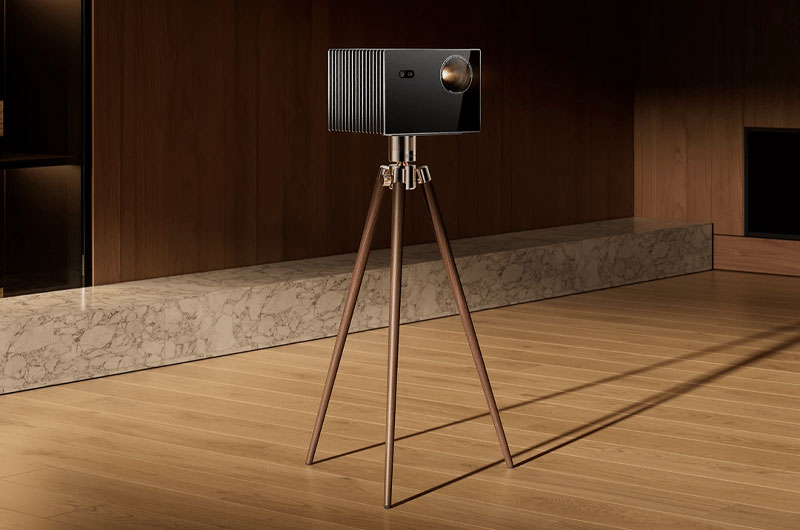 Valerion VisionMaster Max Lifestyle 4