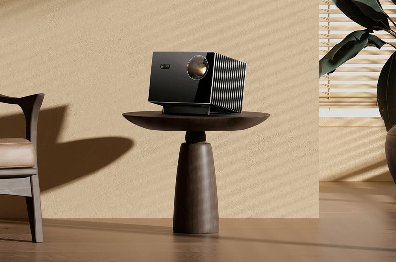 Valerion VisionMaster Max Lifestyle 5