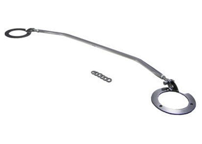 Whiteline Front Brace Strut Tower - 1994 Subaru Legacy Alpine Sport, Outdoor, Sun Sport, Touring KSB550