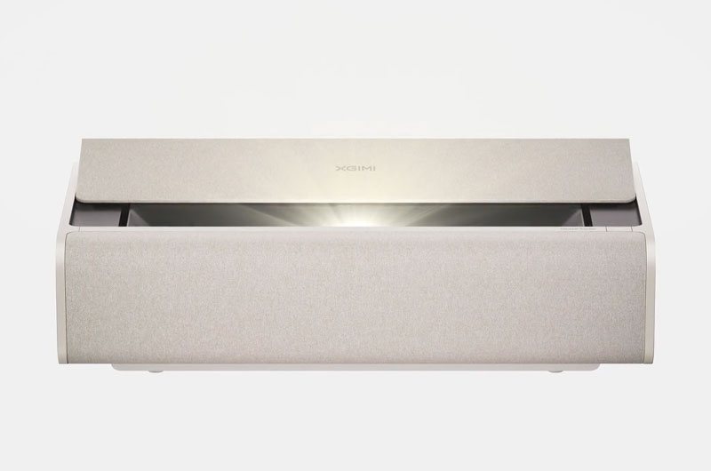 XGIMI Aura 2 Product Image