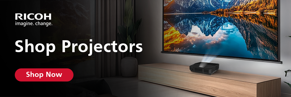 1200x400 ProjectorBlog CTA v2