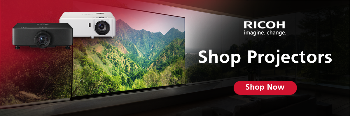 1200x400 ProjectorBlog CTA v4