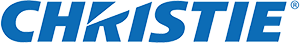 Christie projectors