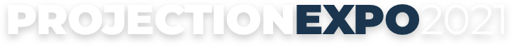 Projection Expo 2021