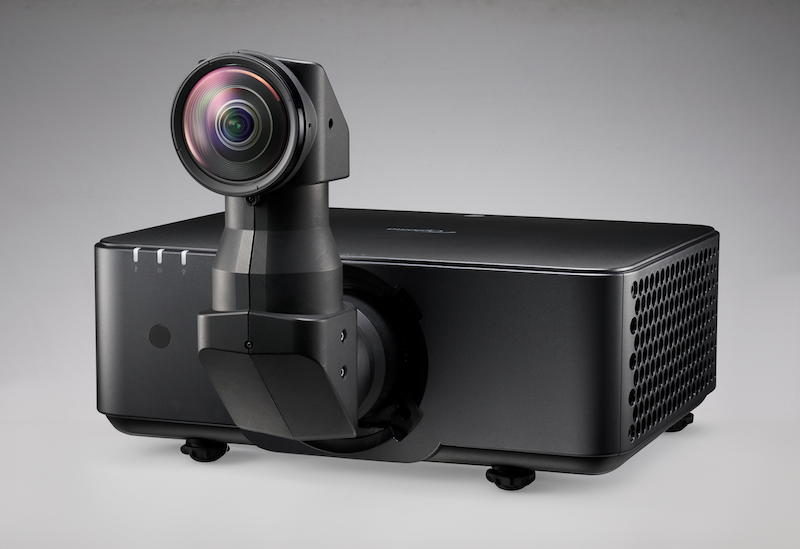 Optoma product image 1   maria repole